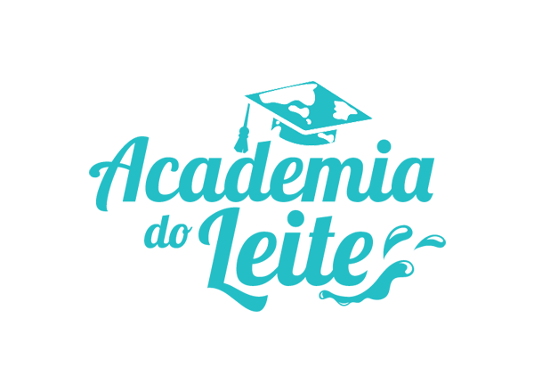 Academia do Leite