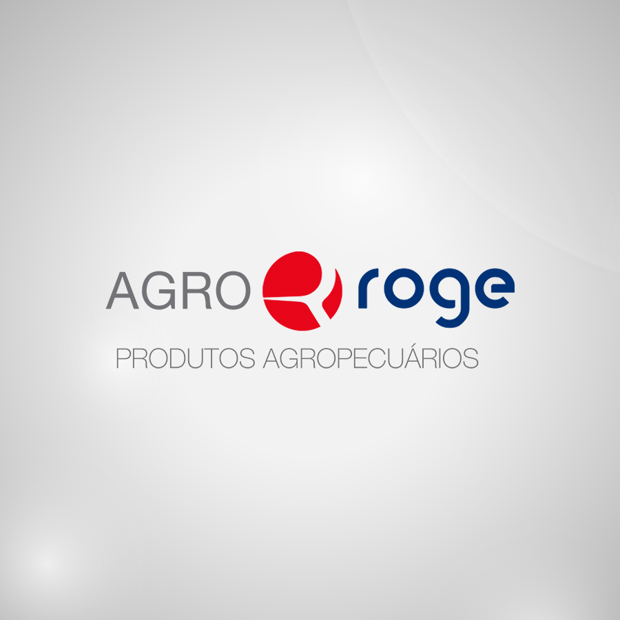 AgroROGE