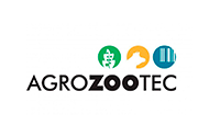 Agrozootec-1