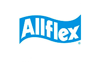 Allflex-1