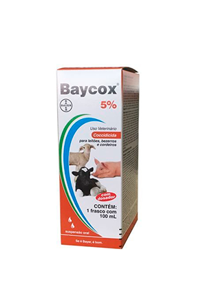 Baycon