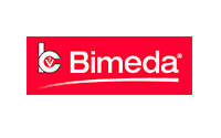 Bimeda-1