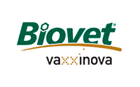 Biovet-1