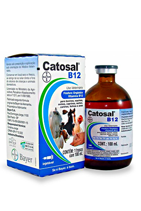 Catosal