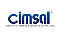 Cimsal-1