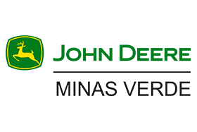 Logo-site_JohnDeere