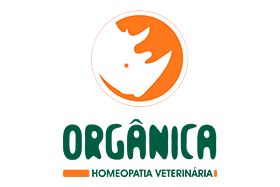 Logo-site_Orgânica