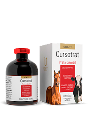 Cursotrat