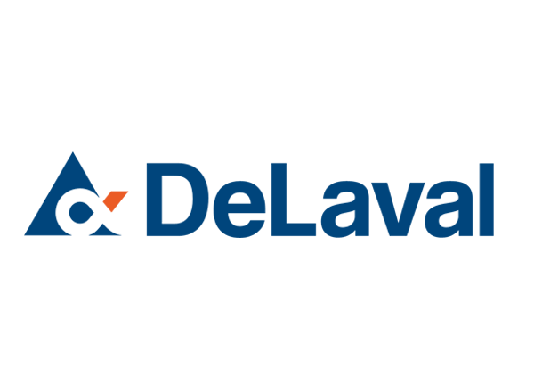 DeLaval
