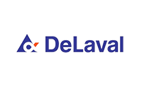 DeLaval