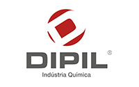 Dipil-1