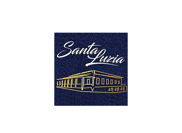 Fazenda Santa Luzia