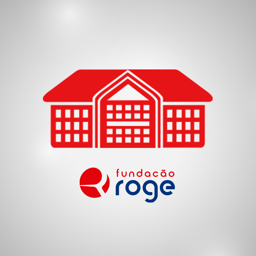 Fundação Roge