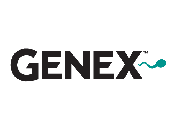 GENEX
