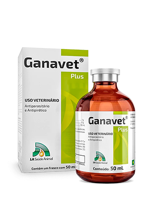 Ganavet