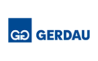 Gerdau-1