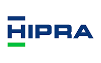 Hipra