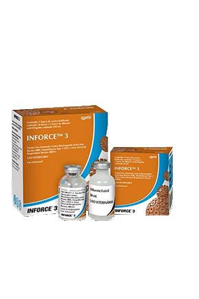 Inforce