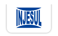 Injesul-1