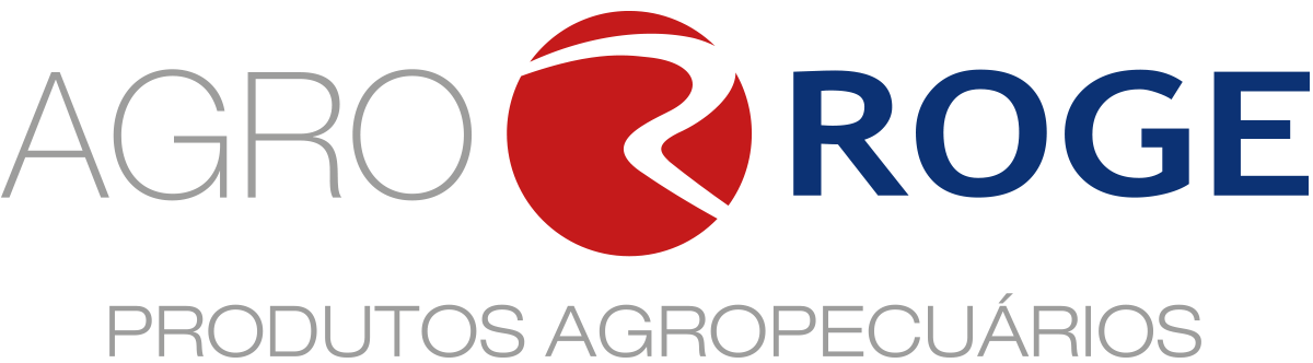 LOGO-AGRO-ROGE---produtos-agropecuarios