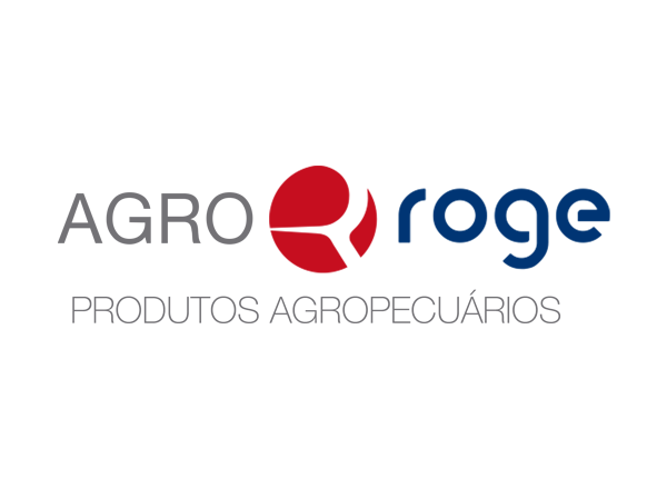 AgroROGE