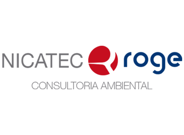 NICATEC ROGE Consultoria Ambiental