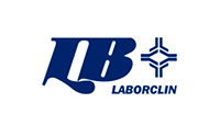 Laborclin-1