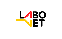 Labovet