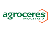 agroceres