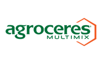 agroceres