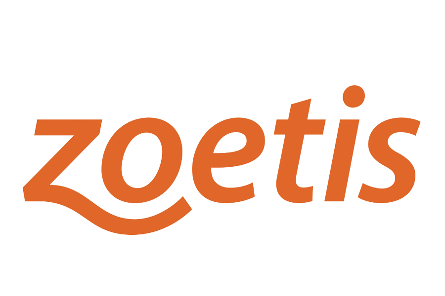 zoetis_png