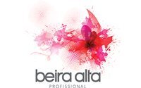 Logo_Beira Alta