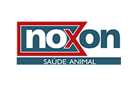 Logo_Noxon
