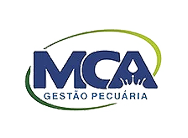 MCA Gestão Agropecuária