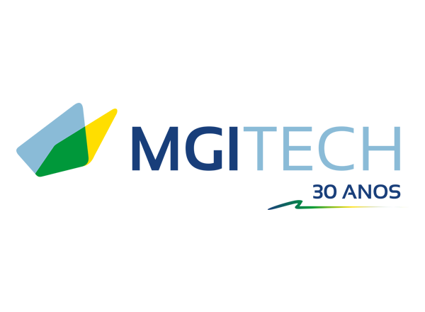 MGITech
