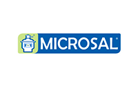 Microsal-1