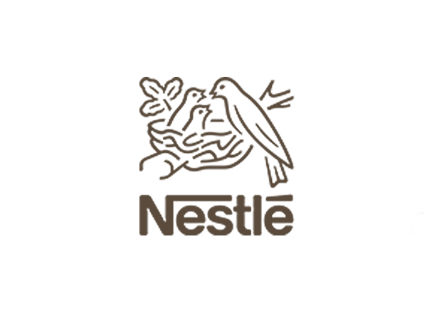 Nestlé
