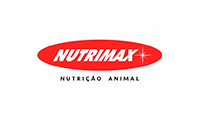 Nutrimax-1