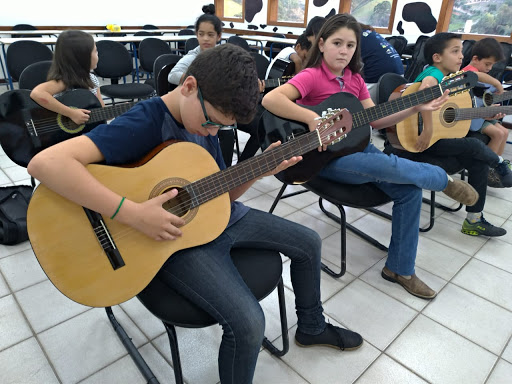 Oficinas culturais (9)