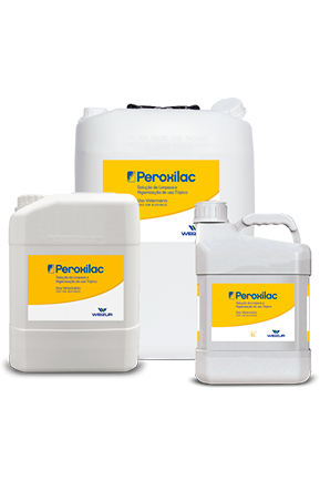 Peroxilac-1