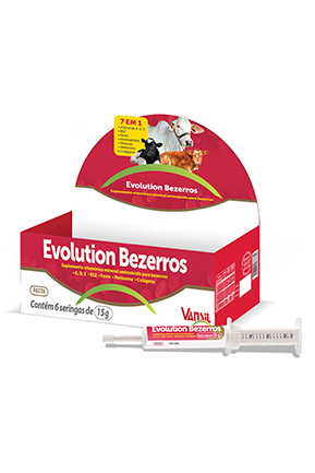 Peroxilac-2