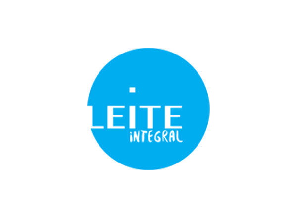 Revista Leite Integral