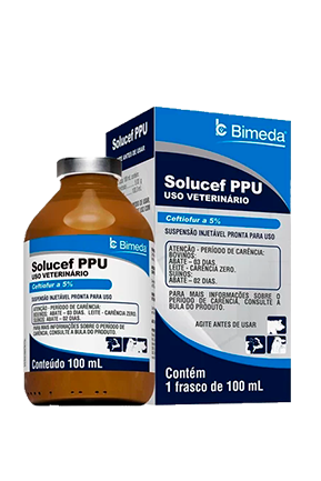 Solucef