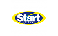 Stat Quimica-1