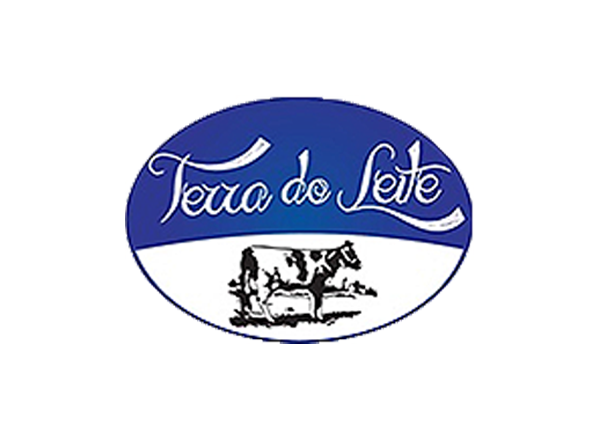 Terra do Leite