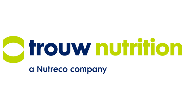 Trouw-Nutrition_news_large