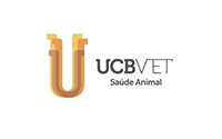 Ucb vet-1