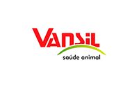 Vansil-1