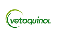 Vetoquinol-1