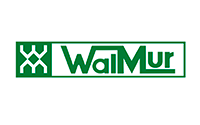 Walmur-1